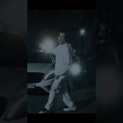 Верил В Успех Но Рядом Никого