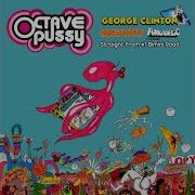Funkadelic Long Live The Funk Feat Funkadelic