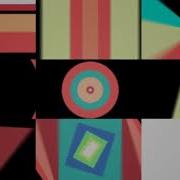 Lifetime Transitions Pack After Effects Project Files Videohive