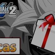 Dragon Ball Xenoverse 2 Dbx2 Presentes Disponíveis Demigra Mira Final