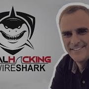 Tshark And Termshark Tutorial Capture And View Wireshark Captures In A Console