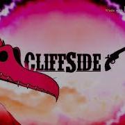 Cliffside Yannis S Theme Extended