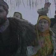 Гуляй Поле Сибирь