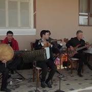 Avazbek Soliyev