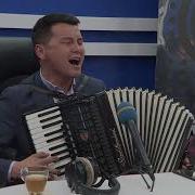 Суулар Акпайт Биздин Сайда