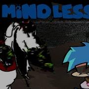 Fnf Darkness Takeover Mindless Definitive Edition