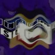 Klasky Csupo G Major 15