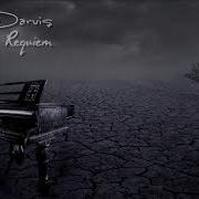 Qara Dervis Requiem