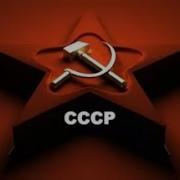Записки Командующего Фронтом