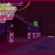 Steven Universe 3D Rp