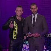 Morgenshtern На Первом Feat Иван Ургант Slava Marlow