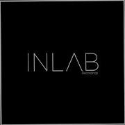 Clawz Sg 6581 Uoio And Clode Remix Inlab Recordings