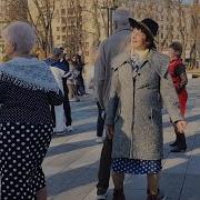 Я К Тебе Не Подойду Не Могу Решиться