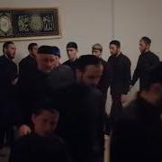 Зикар Саг1А У Ваделовых