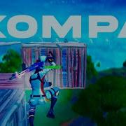 Fortnite Edit