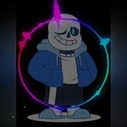 Karma Neutral Sans Theme