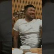 Песня Под Гитару Биё Биё Кавер