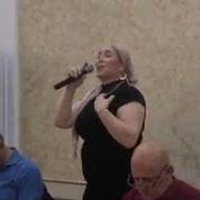 Патимат Абдулаева Песня Ты И Я Скачать Бесплатно