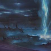 Really Slow Motion Pillars Of Resurrection
