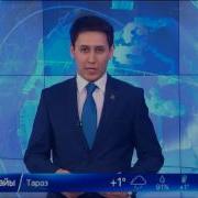 Мурад Мусаев О Конфликте В Мьянме