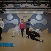 Oneus Valkyrie Dance