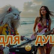 Клипы Для Души Ах Ты Клава Коварная Бестия