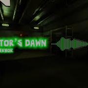 Mekbok Doors Floor 2 Ost Elevator S Dawn