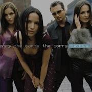 The Corrs Rebel Heart