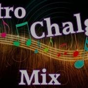 Retro Chalga Mix 2 Часа