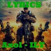 Axol Ily Ncs Release Ncs Музыка Без Авторских Прав