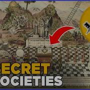 Secret Societies