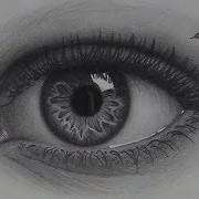 How To Draw A Realistic Eye For Beginners