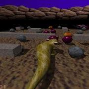 Axysnake Original Close Camera Area 1 3 Stroll