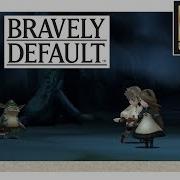 Citra Be 380 3Ds Emulator Bravely Default 4K 60 Fps