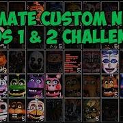 Taste Gaming Ucn