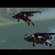 Psychedelic Trance 2016 2017 Mix Part 3 Wingsuit Skydiving Air Sports