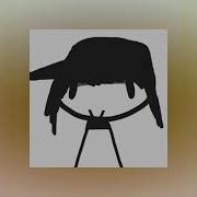 Arens Item Asylum