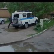 Ба Баскетбол Ногой Обычная Версия
