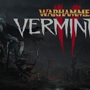 Warhammer Vermintide 2 Troll Boss Soundtrack Ost