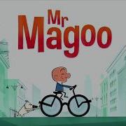 Magoo