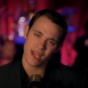 Evergreen Will Young