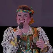 Я Вечор Не Засыпала Минус