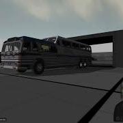 How To Mod Ror Rigs Of Rods