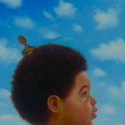 Drake Wu Tang Forever Instrumental