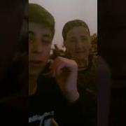 Даргинская Бабушка