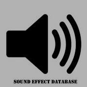 Jetpack Sound Effect