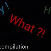 Hey Hey Meme Compilation