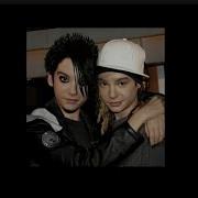 Tokio Hotel Monsoon Speed Up