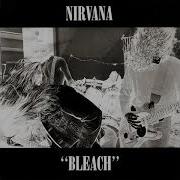 Nirvana Blew Guitar Backing Track