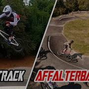 Affalterbach Edit